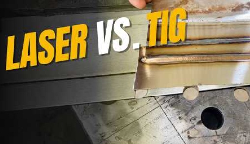 Laser Welding Vs TIG Welding_Which one is Better.png Laser Welding Vs TIG Welding_Which one is Better.png